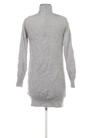 Kleid MICHAEL Michael Kors, Größe XS, Farbe Grau, Preis € 90,99