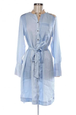 Kleid MOS MOSH, Größe M, Farbe Mehrfarbig, Preis 41,94 €