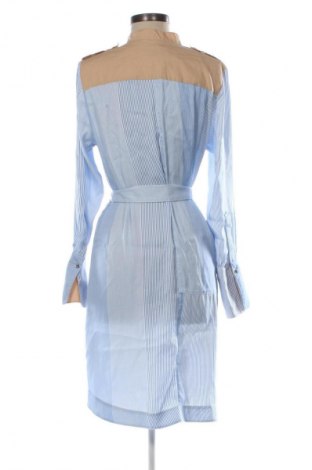 Kleid MOS MOSH, Größe M, Farbe Mehrfarbig, Preis 41,94 €
