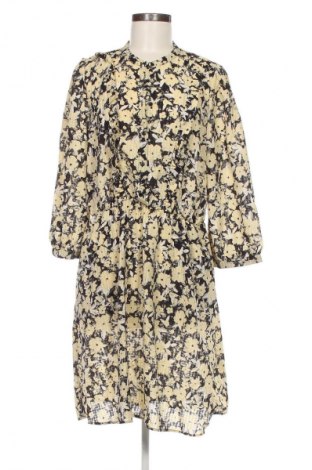 Kleid MSCH, Größe L, Farbe Mehrfarbig, Preis 33,99 €