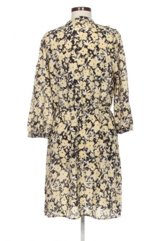 Kleid MSCH, Größe L, Farbe Mehrfarbig, Preis 33,99 €