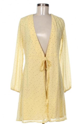 Kleid MSCH, Größe XS, Farbe Mehrfarbig, Preis 16,99 €