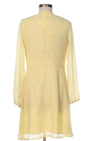 Kleid MSCH, Größe XS, Farbe Mehrfarbig, Preis 16,99 €