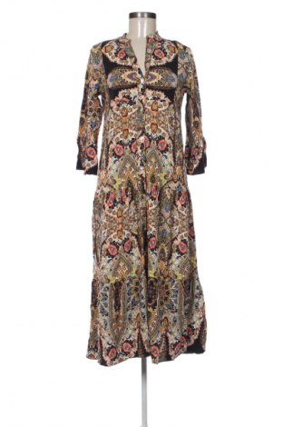 Rochie Made In Italy, Mărime S, Culoare Multicolor, Preț 76,32 Lei