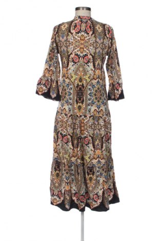 Rochie Made In Italy, Mărime S, Culoare Multicolor, Preț 76,32 Lei
