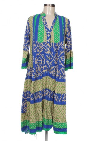 Ruha Made In Italy, Méret XL, Szín Sokszínű, Ár 7 879 Ft