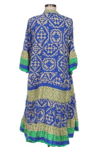 Ruha Made In Italy, Méret XL, Szín Sokszínű, Ár 7 879 Ft