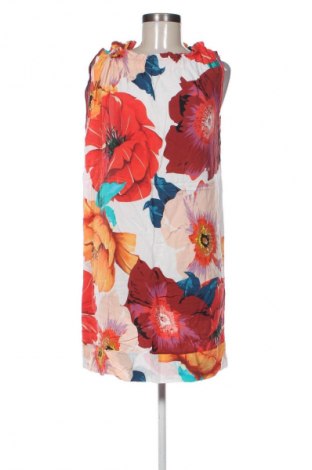 Ruha Made In Italy, Méret M, Szín Sokszínű, Ár 5 776 Ft