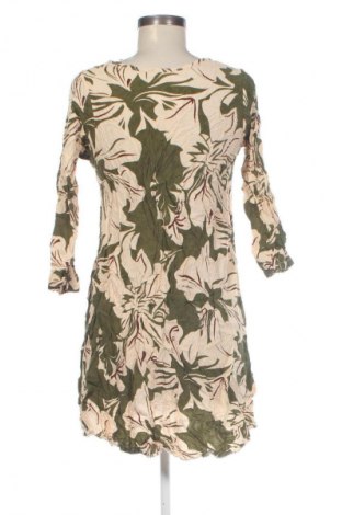 Kleid Made In Italy, Größe M, Farbe Mehrfarbig, Preis € 20,99