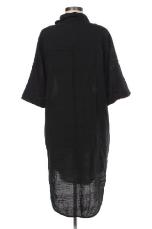 Rochie Made In Italy, Mărime XL, Culoare Negru, Preț 138,37 Lei