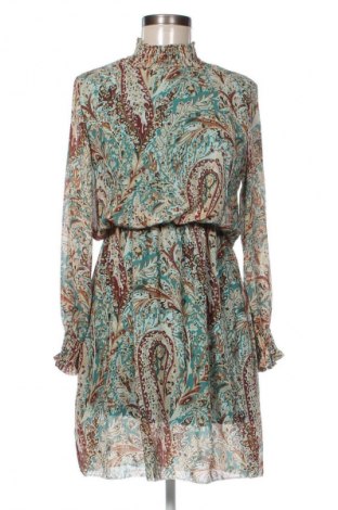 Kleid Made In Italy, Größe S, Farbe Mehrfarbig, Preis € 14,91