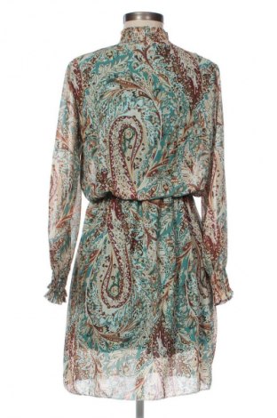 Kleid Made In Italy, Größe S, Farbe Mehrfarbig, Preis € 14,91
