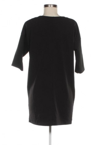 Kleid Made In Italy, Größe M, Farbe Schwarz, Preis € 20,99