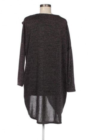 Ruha Made In Italy, Méret S, Szín Sokszínű, Ár 7 879 Ft