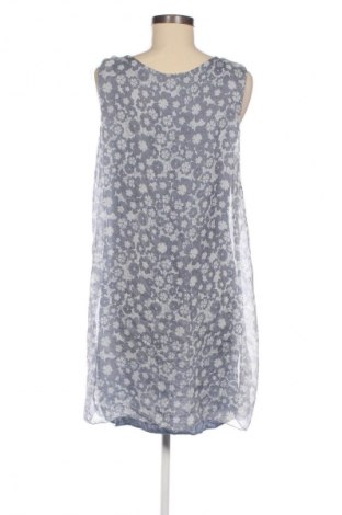 Kleid Made In Italy, Größe S, Farbe Mehrfarbig, Preis € 14,77