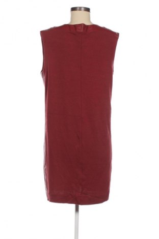 Kleid Mado Et Les Autres, Größe XXL, Farbe Rot, Preis 24,57 €