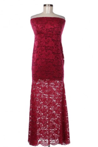 Kleid Madonna, Größe M, Farbe Mehrfarbig, Preis 15,99 €