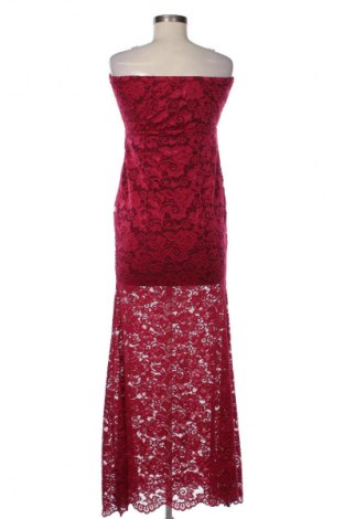 Kleid Madonna, Größe M, Farbe Mehrfarbig, Preis 15,99 €