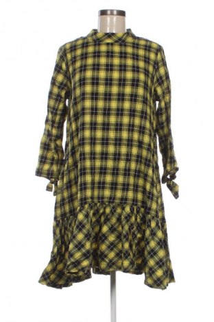 Kleid Mads Norgaard, Größe XS, Farbe Mehrfarbig, Preis € 36,99