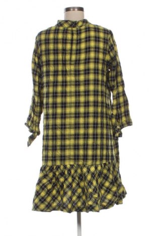 Kleid Mads Norgaard, Größe XS, Farbe Mehrfarbig, Preis € 36,99
