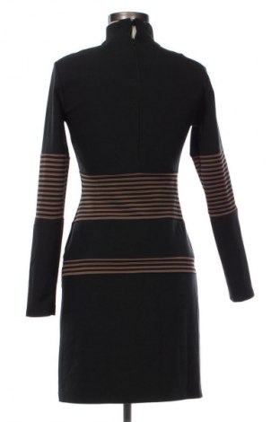 Kleid Magenta, Größe M, Farbe Schwarz, Preis 15,00 €