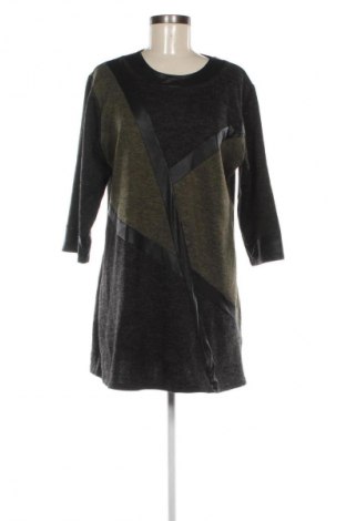 Kleid Magna, Größe XL, Farbe Mehrfarbig, Preis 8,99 €