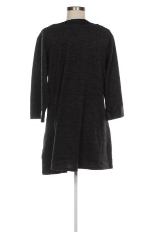 Kleid Magna, Größe XL, Farbe Mehrfarbig, Preis 8,99 €