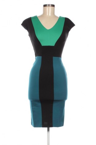 Kleid Maiocci, Größe M, Farbe Mehrfarbig, Preis € 79,74