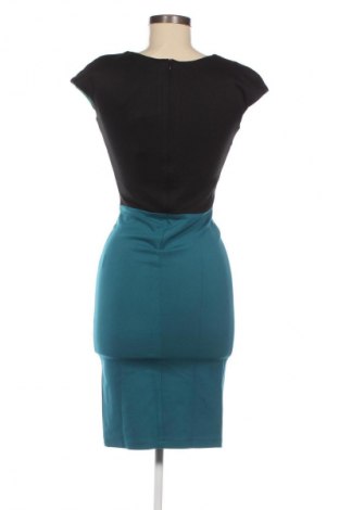 Kleid Maiocci, Größe M, Farbe Mehrfarbig, Preis € 79,74