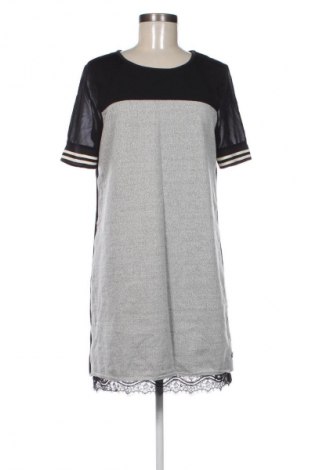 Šaty  Maison Scotch, Veľkosť L, Farba Viacfarebná, Cena  66,48 €
