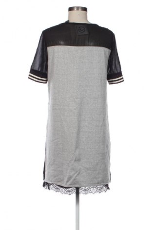 Šaty  Maison Scotch, Veľkosť L, Farba Viacfarebná, Cena  66,48 €