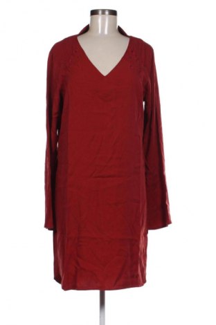 Šaty  Maison Scotch, Velikost L, Barva Červená, Cena  1 646,00 Kč