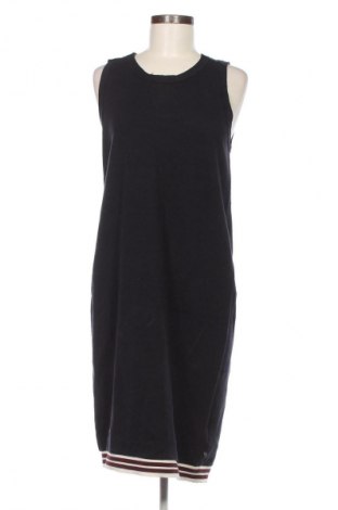 Φόρεμα Maison Scotch, Μέγεθος L, Χρώμα Μπλέ, Τιμή 83,99 €