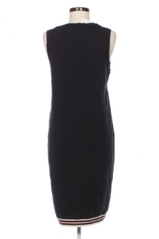 Φόρεμα Maison Scotch, Μέγεθος L, Χρώμα Μπλέ, Τιμή 83,99 €