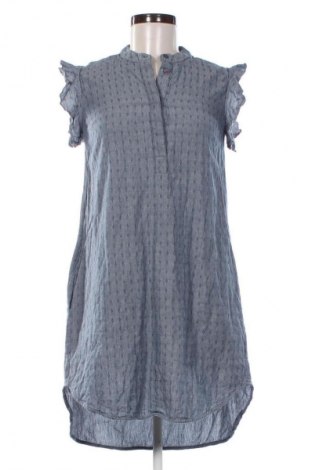 Kleid Malene Hocke, Größe M, Farbe Mehrfarbig, Preis € 41,94