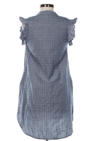 Kleid Malene Hocke, Größe M, Farbe Mehrfarbig, Preis € 41,94