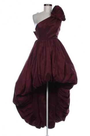 Rochie Malina, Mărime S, Culoare Roșu, Preț 322,99 Lei