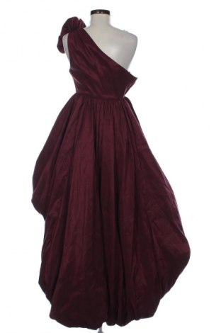 Rochie Malina, Mărime S, Culoare Roșu, Preț 322,99 Lei