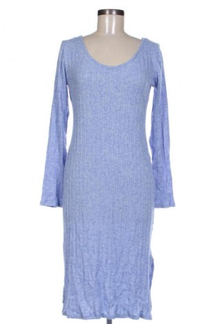 Φόρεμα Mama to be, Μέγεθος M, Χρώμα Μπλέ, Τιμή 41,94 €