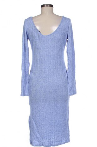 Φόρεμα Mama to be, Μέγεθος M, Χρώμα Μπλέ, Τιμή 41,94 €