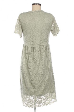 Rochie Mamalicious, Mărime M, Culoare Verde, Preț 212,99 Lei