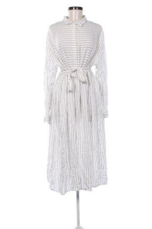 Ruha Mamalicious, Méret XL, Szín Sokszínű, Ár 6 764 Ft