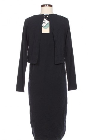 Kleid Mamalicious, Größe M, Farbe Blau, Preis € 17,99
