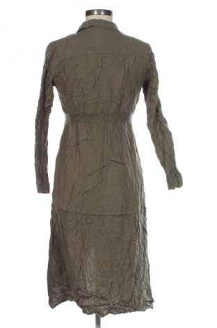 Rochie Mamalicious, Mărime S, Culoare Verde, Preț 165,99 Lei