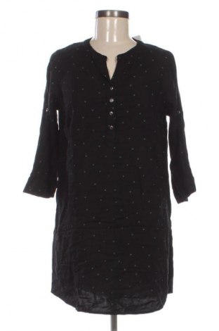 Rochie Mamalicious, Mărime M, Culoare Multicolor, Preț 37,99 Lei