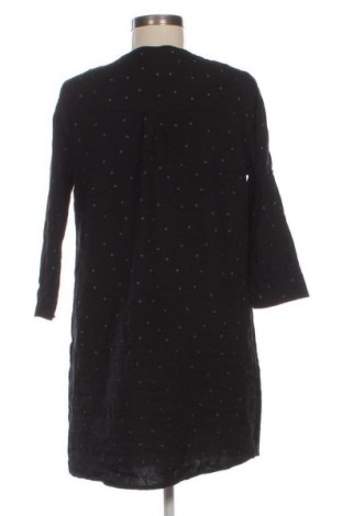 Rochie Mamalicious, Mărime M, Culoare Multicolor, Preț 37,99 Lei