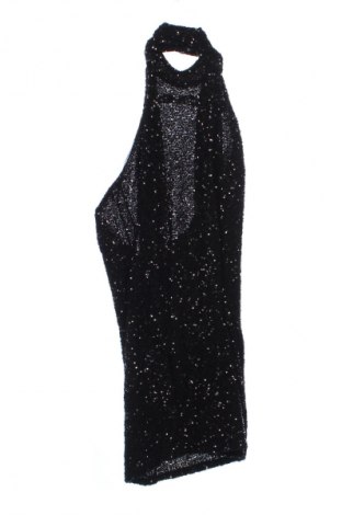 Kleid Mango, Größe L, Farbe Schwarz, Preis € 63,99