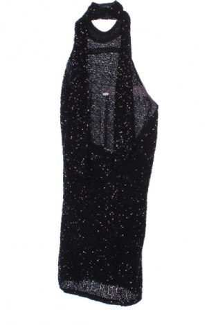 Kleid Mango, Größe L, Farbe Schwarz, Preis € 63,99