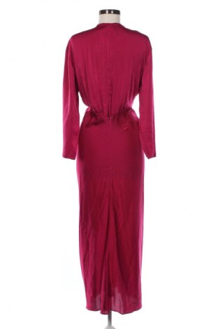 Kleid Mango, Größe S, Farbe Rosa, Preis 64,99 €