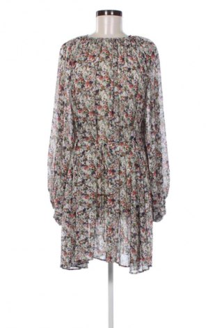 Rochie Mango, Mărime L, Culoare Multicolor, Preț 100,99 Lei